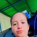 Darlin Jimenez - Facebook