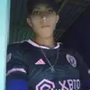 Darlin Jimenez - @darlin.jimenez07 - TikTok