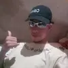 Darlin Jimenez - @darlin.jimenez493 - TikTok