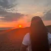 Darlin Jimenez - @darlin_15_jimenez - TikTok