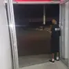 Darlin Jimenez - @darlin.jimenez23 - TikTok