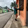 La Reina del este👸 - @darlinjimenez745 - TikTok
