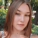 @_darling_joy_ - Instagram