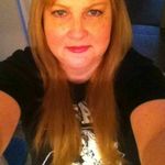 Darlene Julius - @darlinjoy623 - Instagram