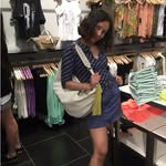 Darlin Joy - @yakkys - Instagram