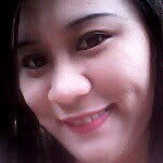 darlin joy - @darlinjoynablo - Instagram