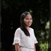 Darlin Joy - Facebook