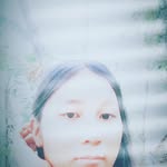 Darlin Joy Alameda - @darlinjoyalameda - Instagram