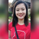 Darlin Joy Banaag Ramirez - @darlinjoyramirez - Instagram
