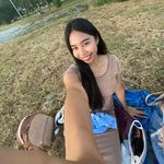 Darlin Joy Bilog - @iam_darleeen - Instagram