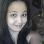 Darlin Joy Bragais - @darlinjoybragais - Instagram
