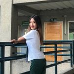 Darlin Joy Chavez - @darlinchvz - Instagram