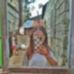 Darlin Joy Deloria - Facebook