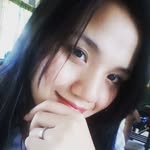 Darlin Joy Due - @darlinjoydue - Instagram