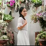 Darlin Joy Juanillo Quiape - @darlinquiape - Instagram