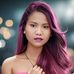 Darlin Joy Love Omagap - Facebook