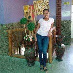Darlin Joy Orfelia - @darlinjoyorfelia - Instagram