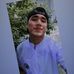 Darlin Joy Sinti Ojanama - Facebook