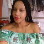 Darling Joy - @darlingjoy8 - Instagram