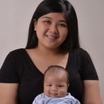 Darling Joy Pamintuan - @iamdarlingjoy - Instagram