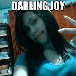 Darling Joy Paragoso Paloma - @darling_joy - Instagram