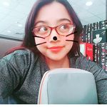 DARLING JOYCE YALLI VARGAS - @darling.joyce.yalli.vargas - Instagram