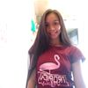 Darlinjoy - @darlinjoy - TikTok