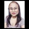 Darlinjoy - @msdarlinjoy - TikTok