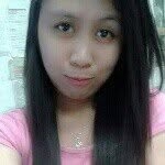 Darlinjoy Huelar Otom - @darlinjoy - Instagram