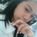 darlinjoyortiz - @darlinjoyortiz - Instagram