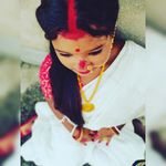 𝐼𝑡𝑧 𝑦𝑜𝑢𝑟 𝑠𝑎𝑡𝑎𝑣𝑖𝑠ℎ𝑎 - @joydeep_my_darling - Instagram