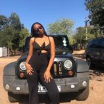 joy - @joyy.darling - Instagram