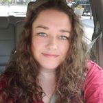 Joy Shelton - @darlinjoyful - Instagram