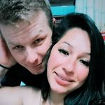 Joy Slv - @joy.darling.1840 - Instagram