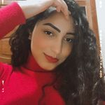 Joyce Darlin - @joycedarlin - Instagram