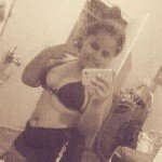 Joyce - @joyce_darlin - Instagram