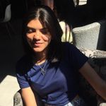 Stacey Joy Theunissen - @your_darlin_joy - Instagram