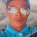 Darlin  lopez - Facebook