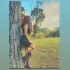 👑darlin__López🌷♥️ - @darlin.lpez0481 - TikTok