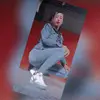 Darlin Lopez - @darlinlopez293 - TikTok