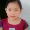 darlin lopez - @darlin.lopez866 - TikTok