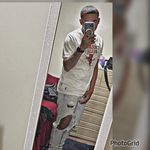 Darlin Lopez - @darlinsito11 - Instagram
