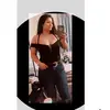 Darlin Lopez - @darlinlopez554 - TikTok