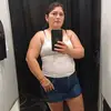Darlin Lopez - @darlin.lopez007 - TikTok