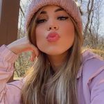 Darlin Lopez - @darlin3966 - Instagram