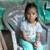 Darlin Lopez - Facebook