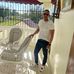 Darlin Lopez - Facebook