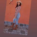 Darlin Lopez - @darlinlopez045 - Instagram
