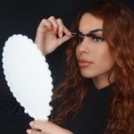 Darlin Lopez - @dbeauty_room_ - Instagram