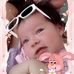 darlin lopez - Facebook